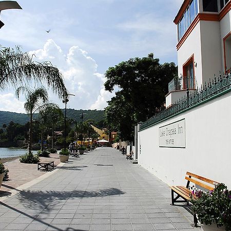Lake Chapala Inn Dış mekan fotoğraf