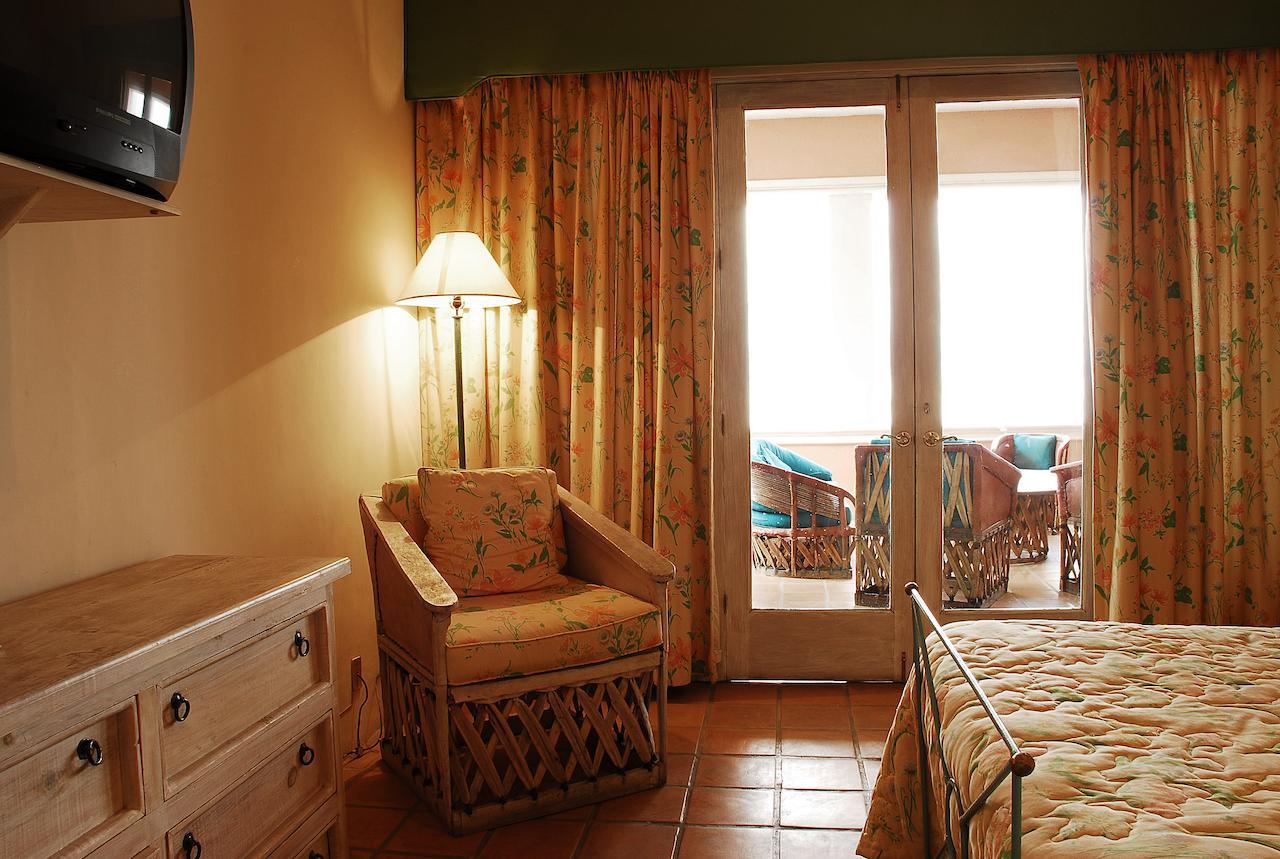Lake Chapala Inn Oda fotoğraf