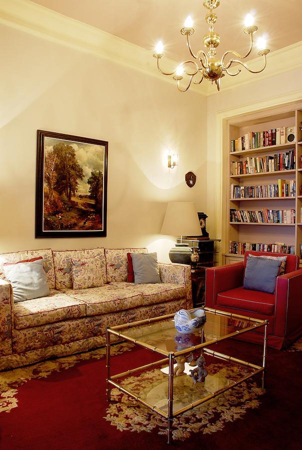 Lake Chapala Inn Dış mekan fotoğraf