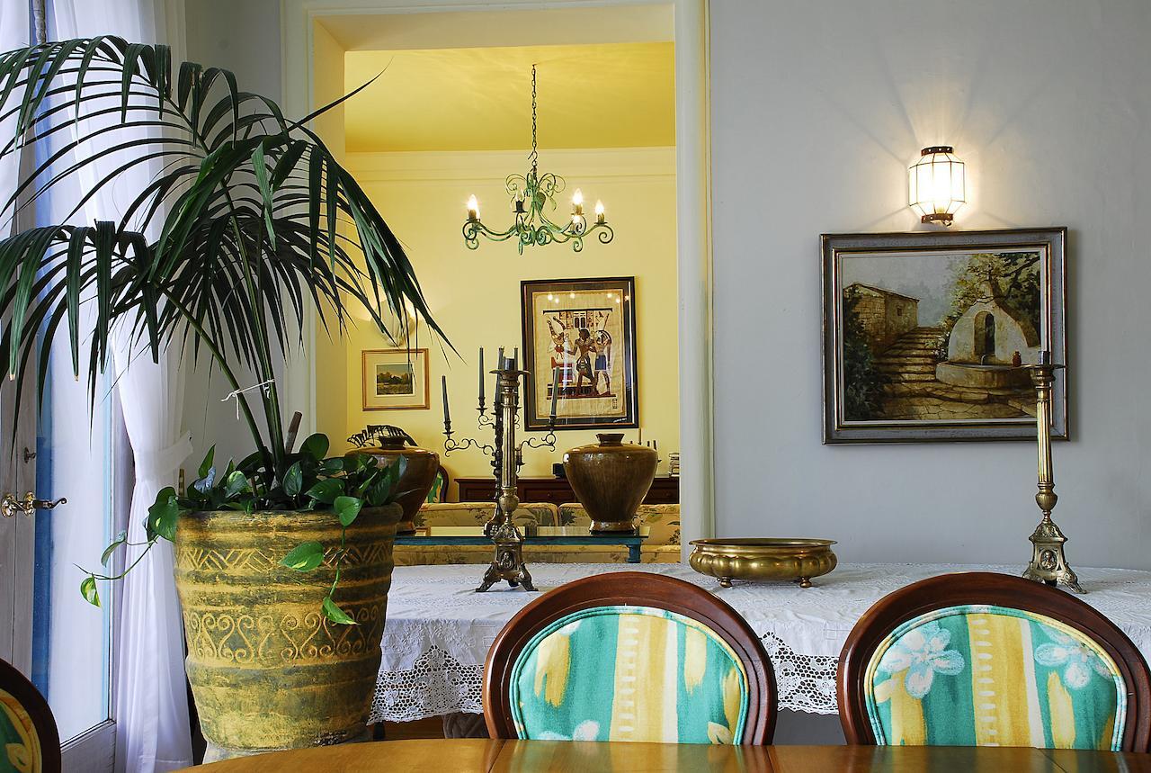 Lake Chapala Inn Dış mekan fotoğraf