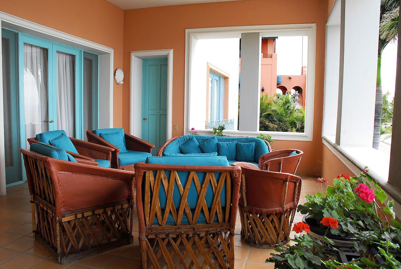 Lake Chapala Inn Dış mekan fotoğraf