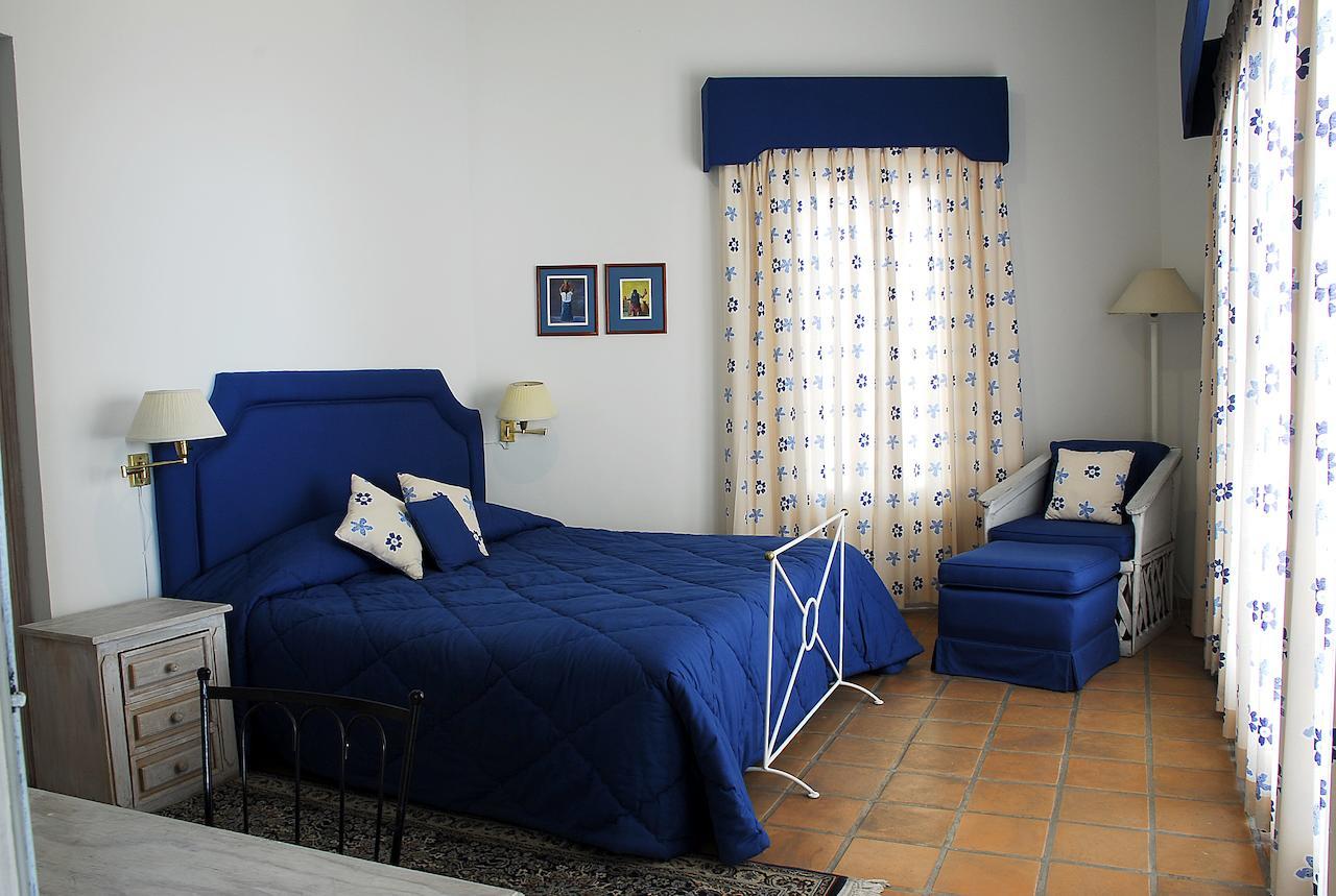Lake Chapala Inn Oda fotoğraf